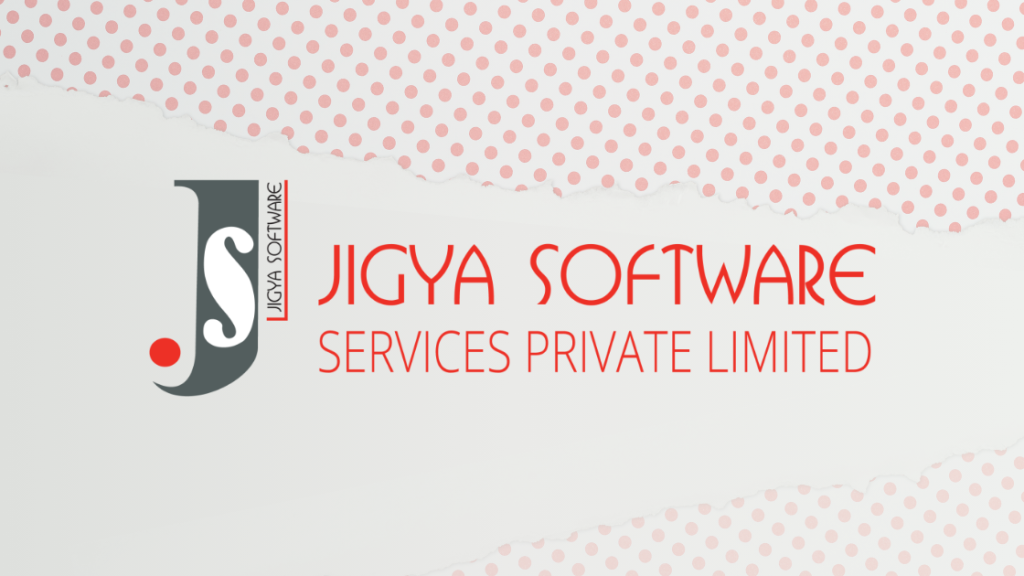 Jigya Software Services: Top Recruitment Company in Hyderabad
