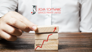 Jigya Software Services PMS HRMS India Hyderabad