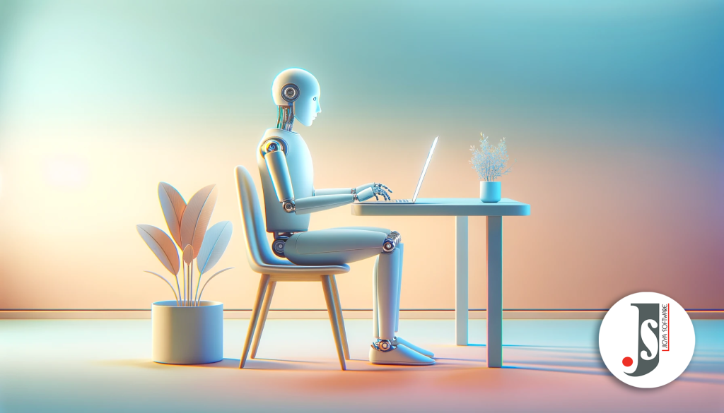 AI Generated Content